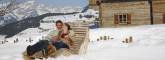 Adults Only Skiing Holidays Austria