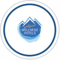 Alpine Wellness Hotels