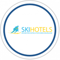 Skihotels in Österreich