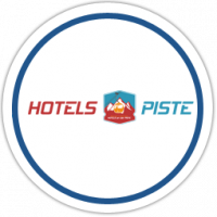 Hotels an der Piste Österreich