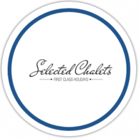 Selected Chalets